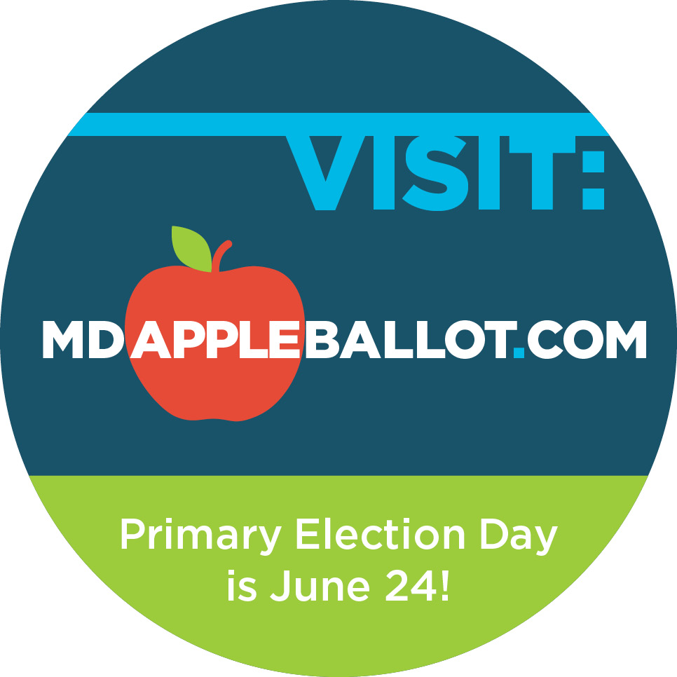 ‘the advantages of primary elections far Get an answer for 'what are the advantages of elections' and find homework help the primary advantage of elections is the alternative to elections is far. ‘the advantages of primary elections far Get an answer for 'what are the advantages of elections' and find homework help the primary advantage of elections is the alternative to elections is far.
